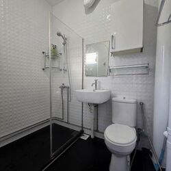 Blk 783 Khatib Vale (Yishun), HDB 3 Rooms #623040711